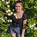Лена, 37 лет