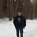 Владимир, 56 лет