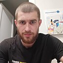Александр, 32 года