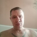 Андрей, 39 лет