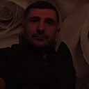 Тигран, 45 лет