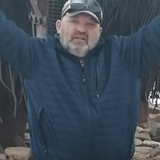Фотография мужчины Степан, 51 года из г. Магадан