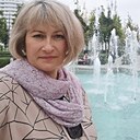 Наталья, 52 года