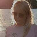 Marina, 42 года