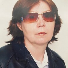 Фотография девушки Соня, 58 год из г. Полоцк
