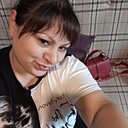 Нина, 33 года