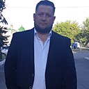 Аникий, 41 года