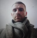 Иван, 36 лет