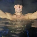 Фома, 32 лет