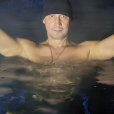 Фотография мужчины Фома, 32 лет из г. Петропавловск-Камчатский