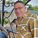 Константин, 55 лет