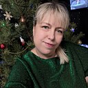 Елена, 54 года