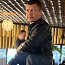 Евгений, 46 лет