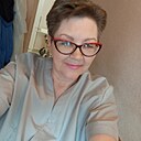 Соня, 56 лет