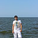 Александр, 37 лет