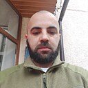 Юра, 38 лет