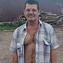 Виктор, 63 года