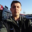 Oleg, 51 год