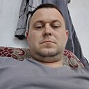 Александр, 35 лет