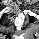 Олимпиада, 24 лет