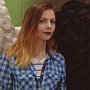 Алёна, 23 лет