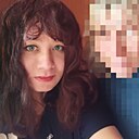 Алина, 41 года