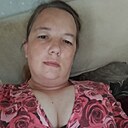 Марина, 35 лет
