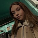 Антонина, 18 лет
