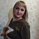 Мила, 35 лет