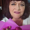 Лана, 55 лет