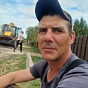 Александр, 41 год