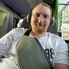 Фотография мужчины Александр, 30 лет из г. Ушачи