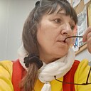 Татьяна, 54 года