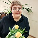 Elena, 50 лет