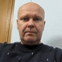 Сергей, 44 года