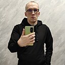 Дмитрий, 43 года