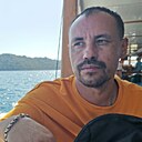 Марат, 38 лет