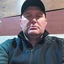 Тихон, 35 лет
