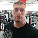 Илья, 37 лет