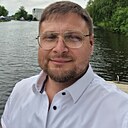 Сергей, 35 лет