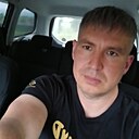 Максим, 38 лет