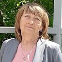Лидия, 59 года