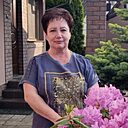 Иоанна, 55 лет