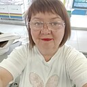 Ирина, 50 лет
