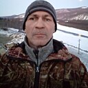Петр, 55 лет