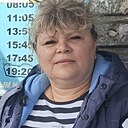 Оксана, 51 год