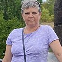 Полина, 51 лет