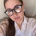 Алина, 28 лет