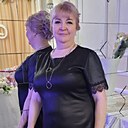 Аня, 43 лет