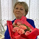 Светлана, 53 года